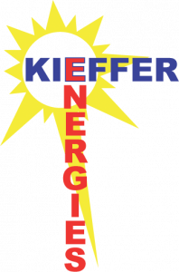 logo kieffer energie
